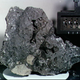 Illustration for article titled This Is Lunarcrete, a Building Block for Moon Colonies